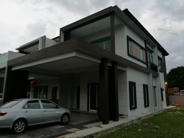 Photo #1