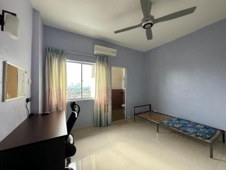 Photo #2