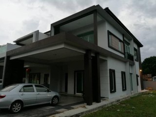 Photo #1