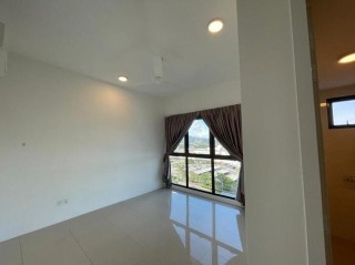 Photo #2