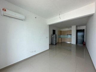 Photo #2
