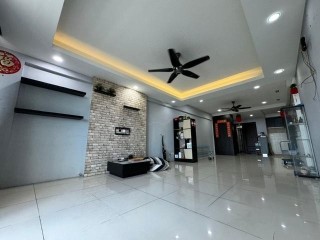 Photo #3