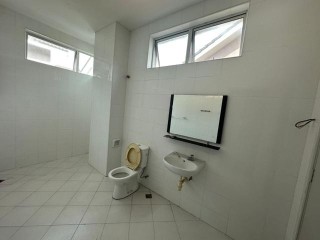 Photo #3
