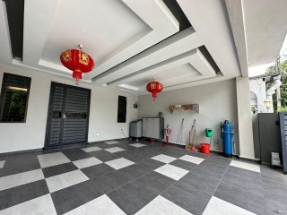 Photo #3