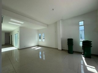 Photo #3