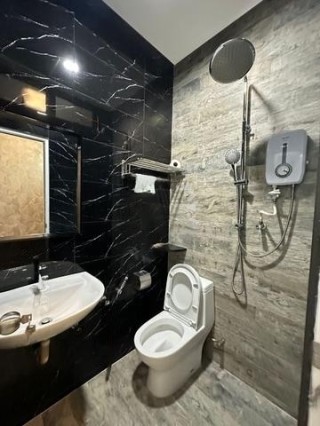 Photo #2