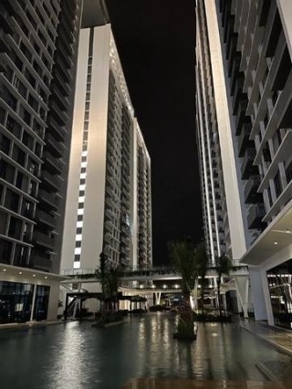 Photo #1