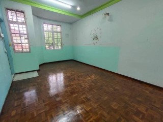 Photo #3