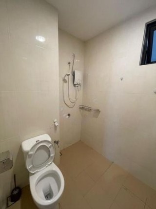 Photo #4