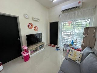 Photo #2