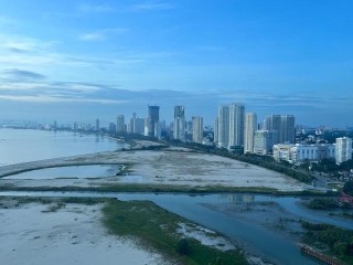 Photo #4