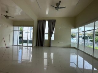 Photo #3