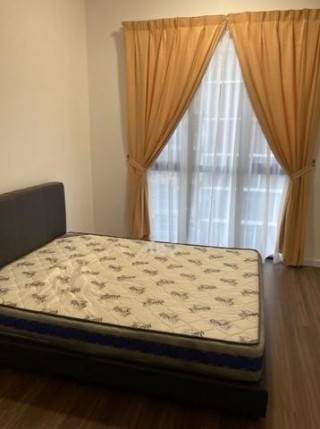 Photo #3