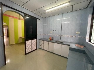 Photo #2