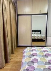 Photo #2