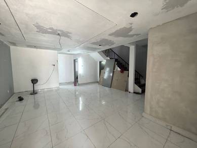 Photo #3