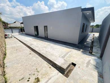 Photo #10