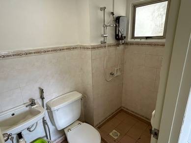 Photo #4