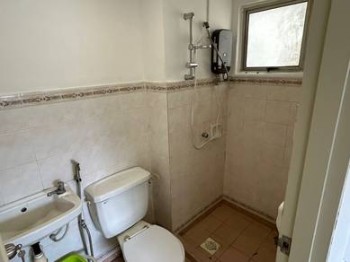 Photo #4