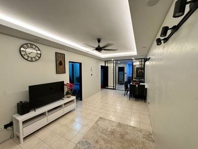 Photo #1