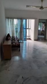 Photo #1