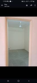 Photo #1