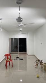 Photo #1
