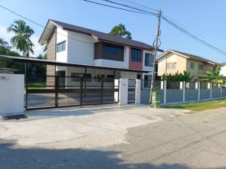 Photo #1