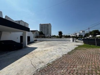 Photo #6