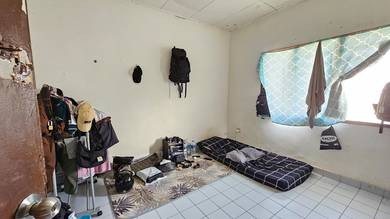 Photo #5