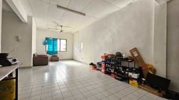 Photo #6