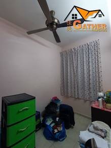 Photo #2