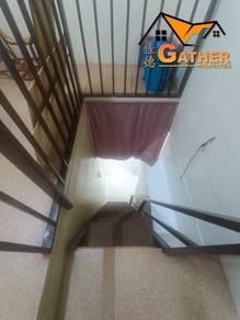 Photo #5