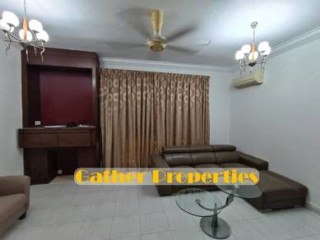 Foto #1