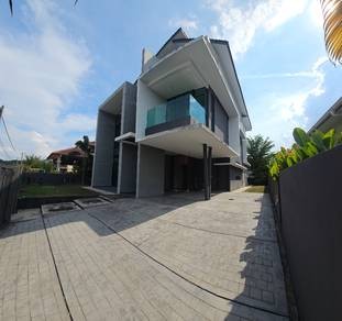 Photo #1