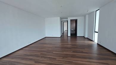 Photo #6
