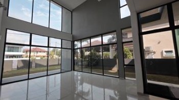Photo #4
