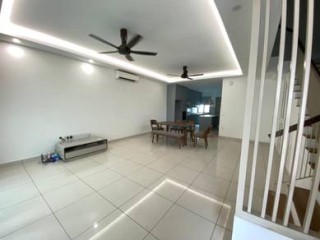 Photo #1