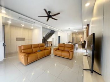 Photo #3