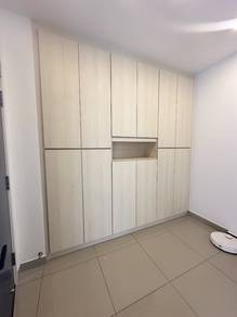 Photo #6