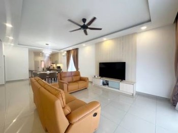 Photo #8