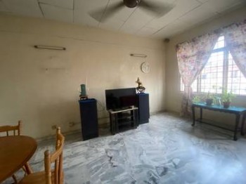 Photo #3