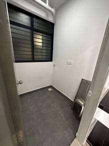 Photo #6