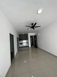 Photo #5
