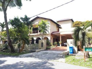 Photo #1