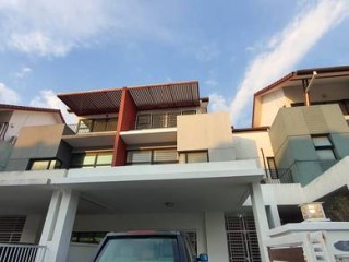 Photo #1