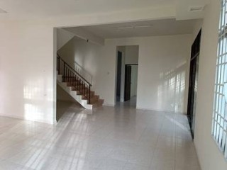 Photo #1