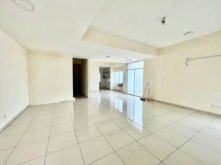Photo #1