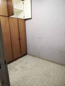 Photo #6