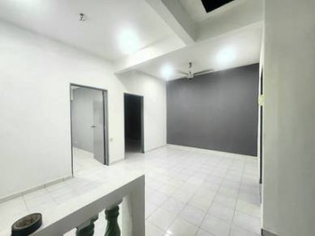 Photo #6